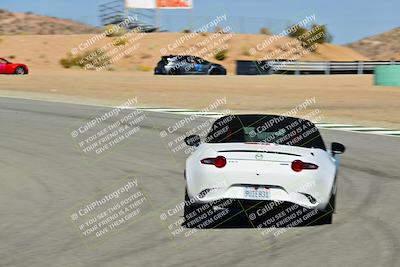 media/Nov-02-2025-Star Car (Sun) [[61724e2e34]]/Black/Session 2/